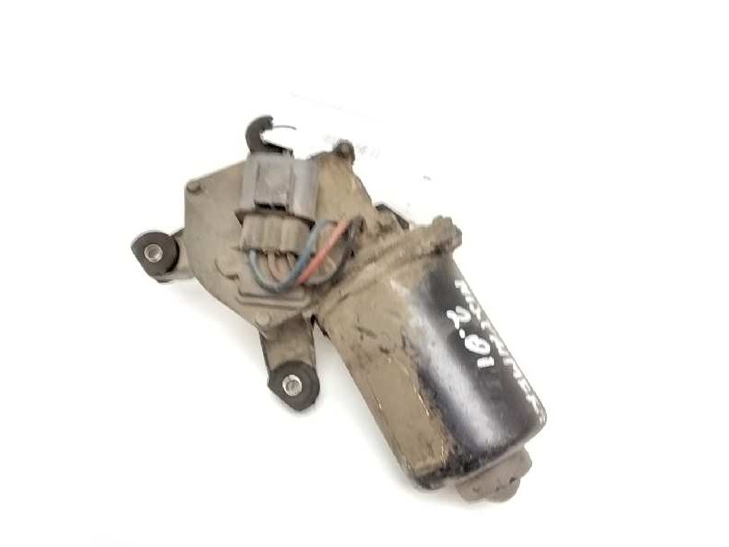 Recambio de motor limpia delantero para nissan primera berl./familiar (p10/w10) 1.6 16v cat referencia OEM IAM   108813