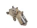 MOTOR LIMPIA DELANTERO 108813