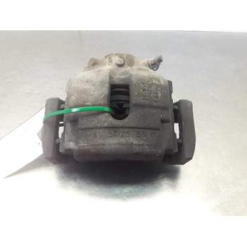 PINZA FRENO DELANTERA IZQUIERDA 34116765881 