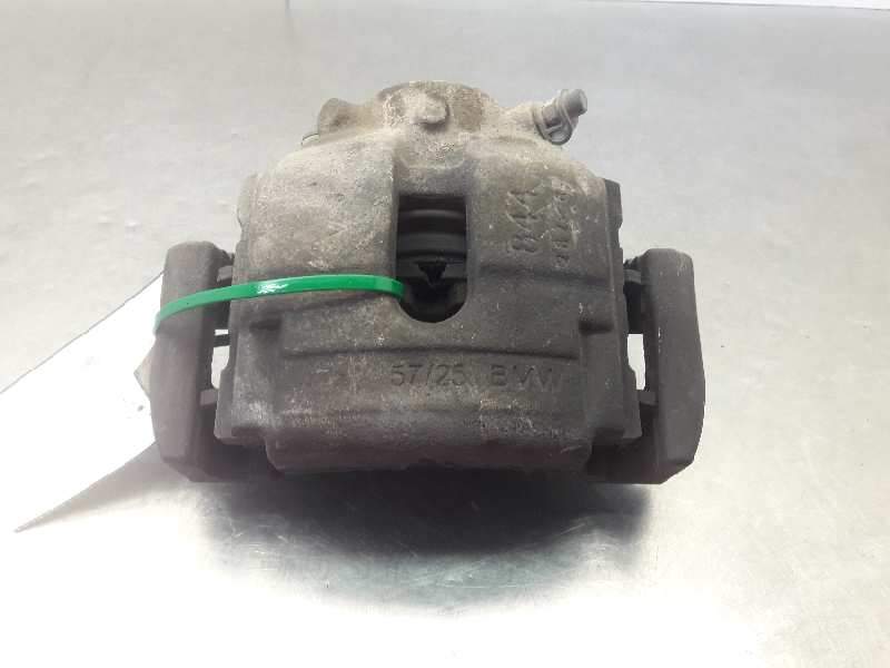 Recambio de pinza freno delantera izquierda para bmw x3 (e83) 2.0d referencia OEM IAM 34116765881  