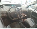 RENAULT SCÉNIC II (JM0/1_)