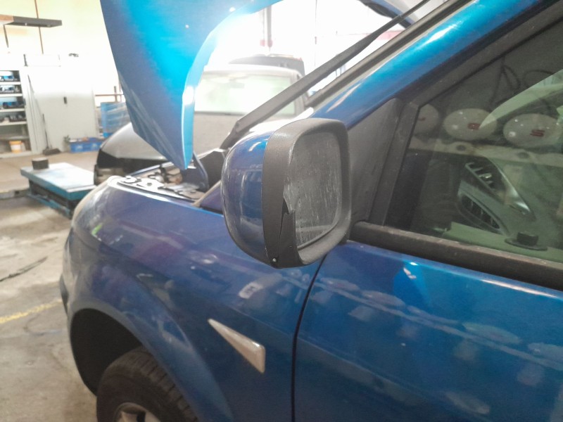 renault scénic ii (jm0/1_) del año 2005