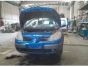 RENAULT SCÉNIC II (JM0/1_)