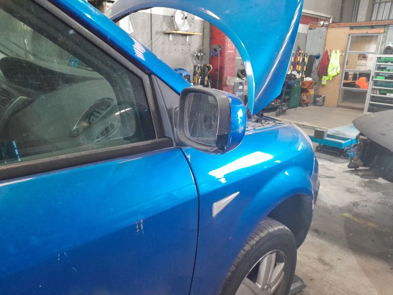 renault scénic ii (jm0/1_) del año 2005