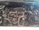 PEUGEOT PARTNER FURGONETA/MONOVOLUMEN (5_, G_)