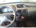 PEUGEOT PARTNER FURGONETA/MONOVOLUMEN (5_, G_)
