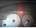 PEUGEOT PARTNER FURGONETA/MONOVOLUMEN (5_, G_)