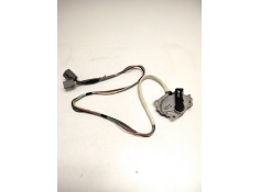 Recambio de modulo electronico para nissan patrol iii/1 hardtop (k160) 2.8 td referencia OEM IAM 31918-52X05  INTERRUPTOR DE POS