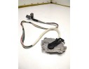 MODULO ELECTRONICO 31918-52X05 INTERRUPTOR DE POSICIÓN DE ESTACIONAMIENTO/PUNTO MUERTO