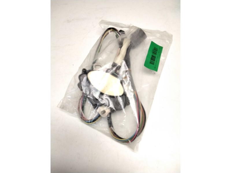 Recambio de modulo electronico para nissan patrol iii/1 hardtop (k160) 2.8 td referencia OEM IAM 31918-52X05  INTERRUPTOR DE POS