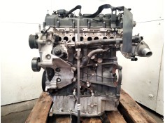 Recambio de motor completo para kia sportage iii (sl) 2.0 crdi referencia OEM IAM D4HA  