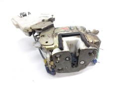 Recambio de cerradura puerta delantera derecha para nissan vanette cargo furgón (hc 23) 2.3 d referencia OEM IAM 8055261U01  