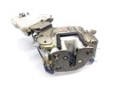CERRADURA PUERTA DELANTERA DERECHA 8055261U01 