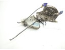 CERRADURA PUERTA DELANTERA DERECHA 8055261U01 