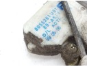 CERRADURA PUERTA DELANTERA DERECHA 8055261U01 
