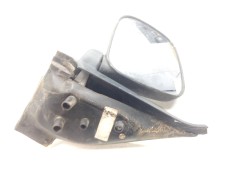 Recambio de retrovisor izquierdo para nissan vanette cargo furgón (hc 23) 2.3 d referencia OEM IAM    2