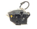 CERRADURA PUERTA TRASERA IZQUIERDA 3C4839015A 