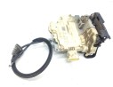 CERRADURA PUERTA TRASERA IZQUIERDA 3C4839015A 