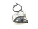 CERRADURA PUERTA DELANTERA IZQUIERDA 3C1837015A 