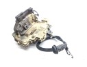 CERRADURA PUERTA DELANTERA IZQUIERDA 3C1837015A 