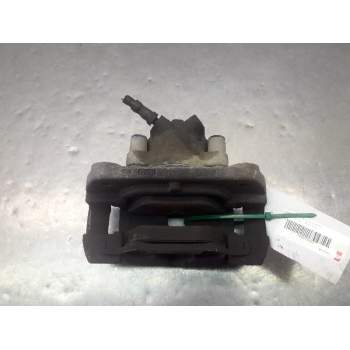 Recambio de pinza freno delantera izquierda para bmw x3 (e83) 2.0d referencia OEM IAM 34116765881  