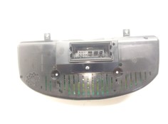Recambio de cuadro instrumentos para volkswagen passat b6 (3c2) 2.0 tdi referencia OEM IAM A2C53194181   2