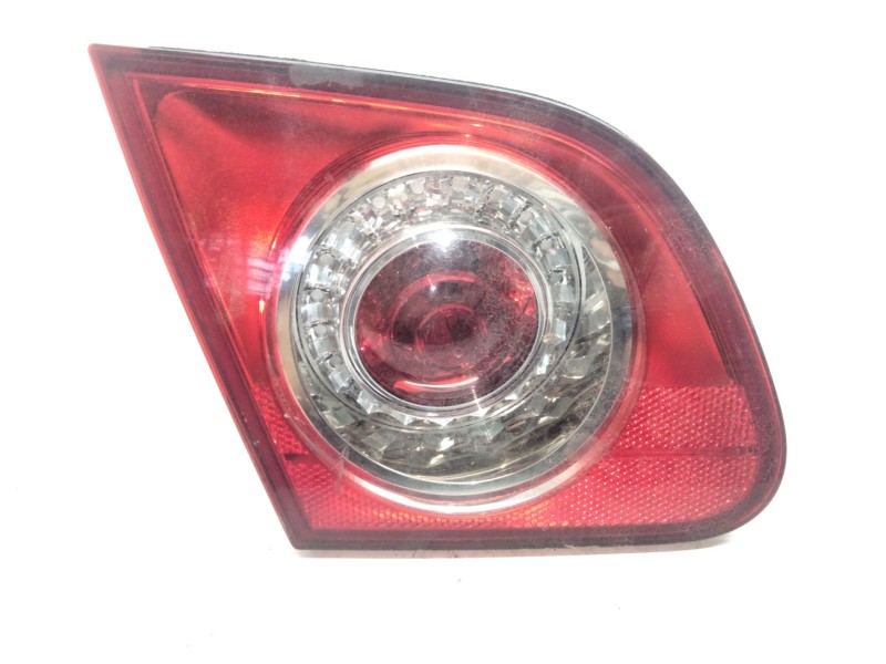 Recambio de piloto trasero derecho porton para volkswagen passat b6 (3c2) 2.0 tdi referencia OEM IAM 3C5945093E  