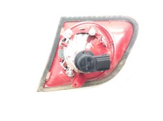 Recambio de piloto trasero derecho porton para volkswagen passat b6 (3c2) 2.0 tdi referencia OEM IAM 3C5945093E   2