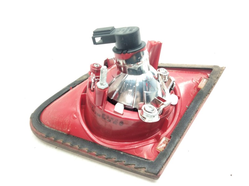 Recambio de piloto trasero derecho porton para volkswagen passat b6 (3c2) 2.0 tdi referencia OEM IAM 3C5945093E  