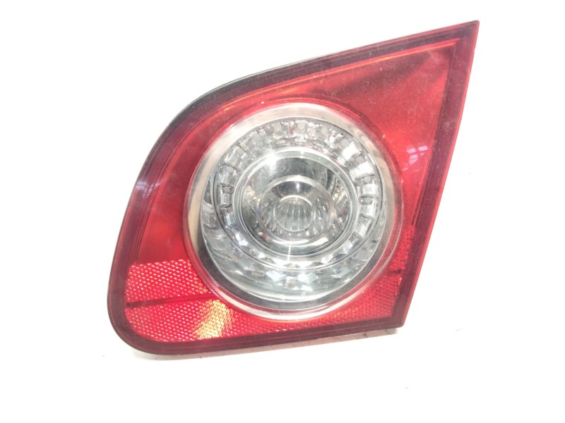 Recambio de piloto trasero derecho porton para volkswagen passat b6 (3c2) 2.0 tdi referencia OEM IAM 3C5945094E  