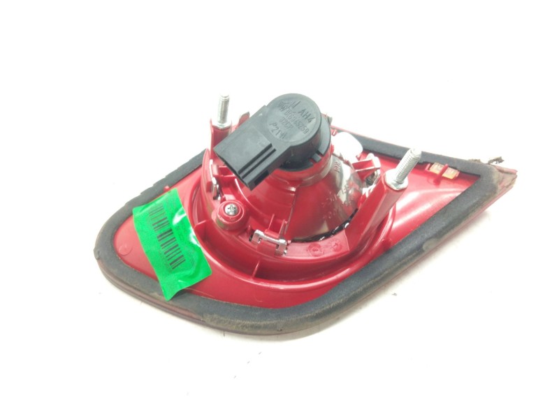 Recambio de piloto trasero derecho porton para volkswagen passat b6 (3c2) 2.0 tdi referencia OEM IAM 3C5945094E  