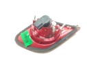 PILOTO TRASERO DERECHO PORTON 3C5945094E 