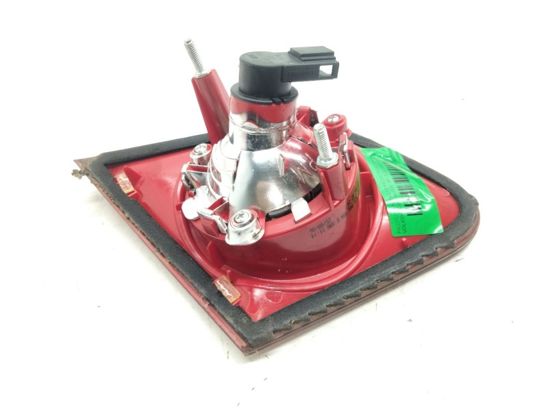 Recambio de piloto trasero derecho porton para volkswagen passat b6 (3c2) 2.0 tdi referencia OEM IAM 3C5945094E  