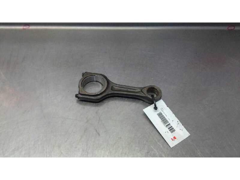 Recambio de biela para citroën c2 1.4 hdi referencia OEM IAM   