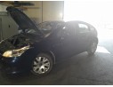CITROËN C4 I (LC_)