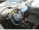 CITROËN C4 I (LC_)