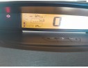 CITROËN C4 I (LC_)