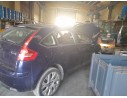 CITROËN C4 I (LC_)