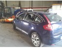 CITROËN C4 I (LC_)