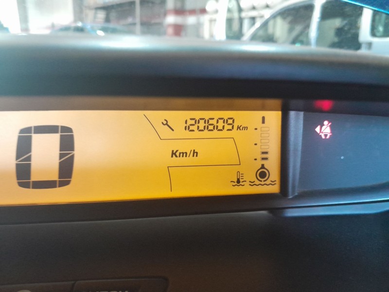 citroën c4 i (lc_) del año 2005