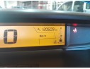 CITROËN C4 I (LC_)