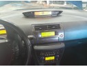 CITROËN C4 I (LC_)