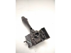 Recambio de mando limpia para nissan vanette cargo furgón (hc 23) 1.6 i referencia OEM IAM 36868A   2