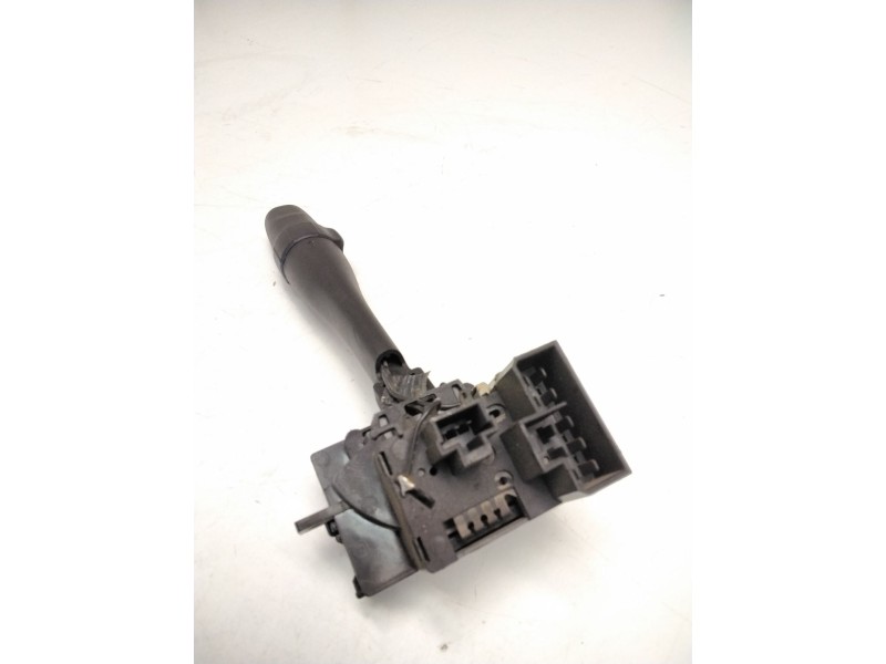 Recambio de mando limpia para nissan vanette cargo furgón (hc 23) 1.6 i referencia OEM IAM 36868A  