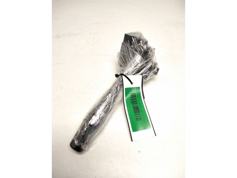 Recambio de mando limpia para nissan vanette cargo furgón (hc 23) 1.6 i referencia OEM IAM 36868A  