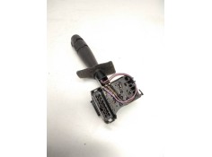 Recambio de mando luces para cabstar 09.06 2.5 diesel referencia OEM IAM 36841B   2