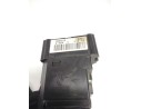 MANDO LUCES 36841B 