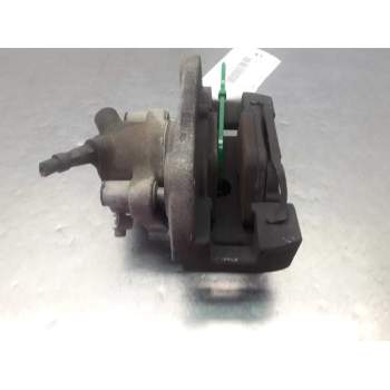 Recambio de pinza freno delantera izquierda para bmw x3 (e83) 2.0d referencia OEM IAM 34116765881  