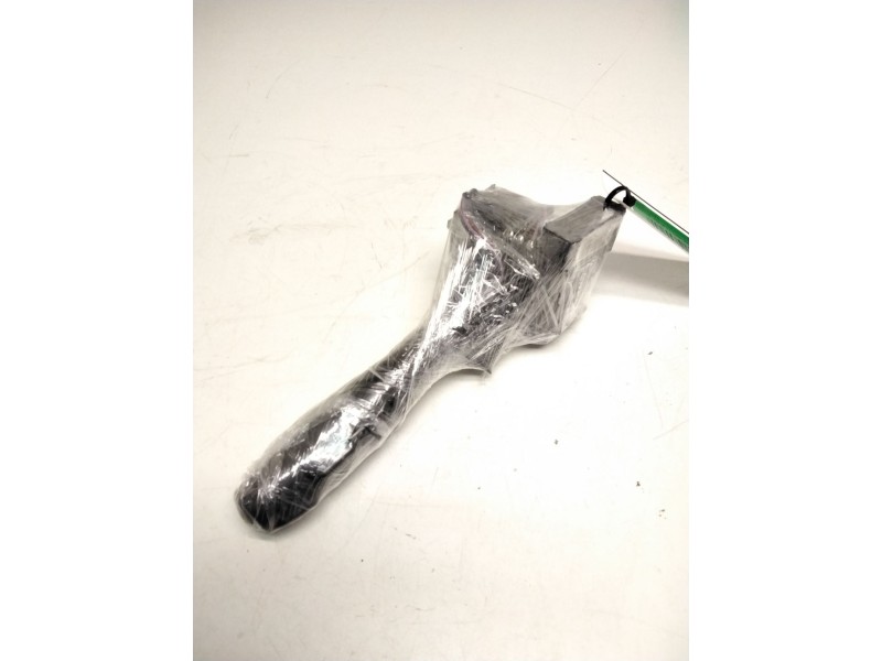 Recambio de mando luces para cabstar 09.06 2.5 diesel referencia OEM IAM 36841B  