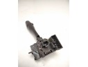 MANDO LIMPIA 36868A 